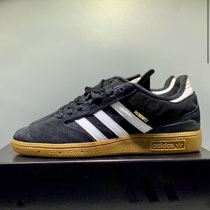 Adidas Busenitz shoes